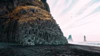 /album/hinh-%e1%ba%a3nh-thien-nhien/landscape-4k-wallpapers-by-telasm-deviantart-com-12-jpg/
